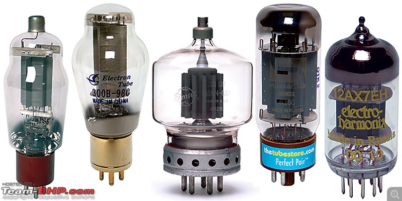 DIY: Building A Vacuum Tube Amplifier-nv_1106_trinkaus_large.jpg