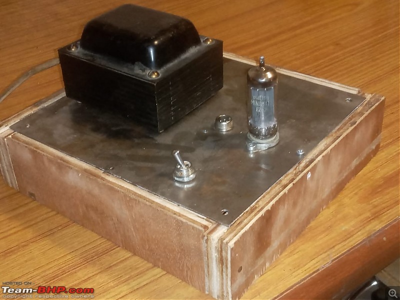 DIY: Building A Vacuum Tube Amplifier-final-assembly.jpg