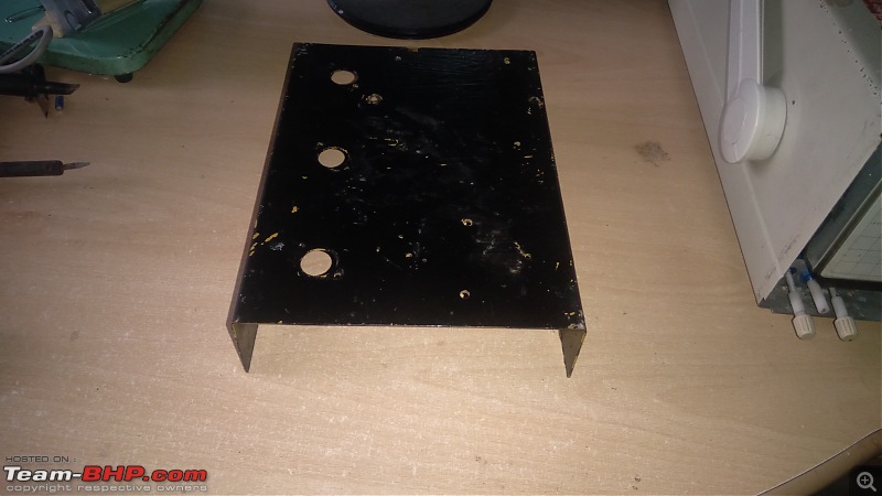 DIY: Building A Vacuum Tube Amplifier-black-plate.jpg