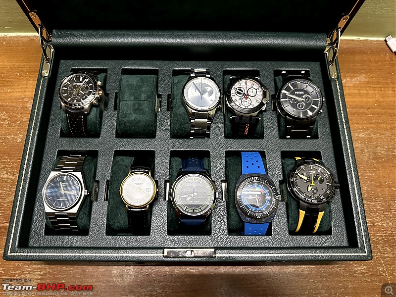 Which watch do you own?-img_9018.jpg