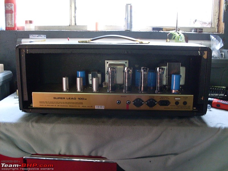 DIY: Building A Vacuum Tube Amplifier-marshall_1959_super_lead_100_reissue_back.jpg