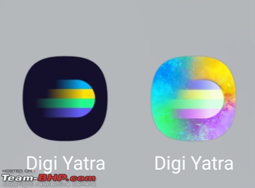 Experiencing Digiyatra | A Mixed Bag-digi_oldvsnew.jpg