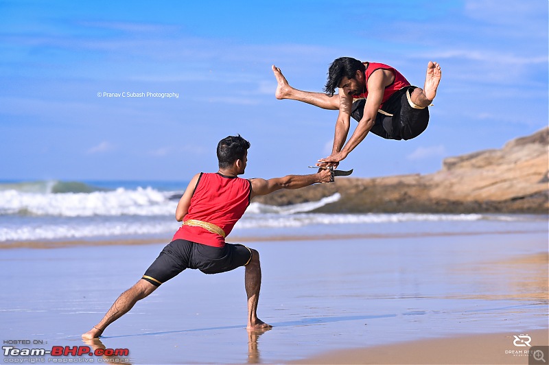 Common mans guide to Kalarippayattu | My experience learning the art form-20201206-08.40.48.jpg