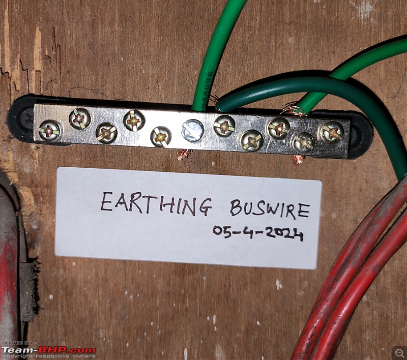 How to do New/Renew your House Electrical Earthing-house-earthing-05042024_13.jpg