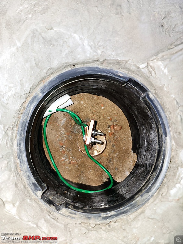 How to do New/Renew your House Electrical Earthing-house-earthing-05042024_10.jpg