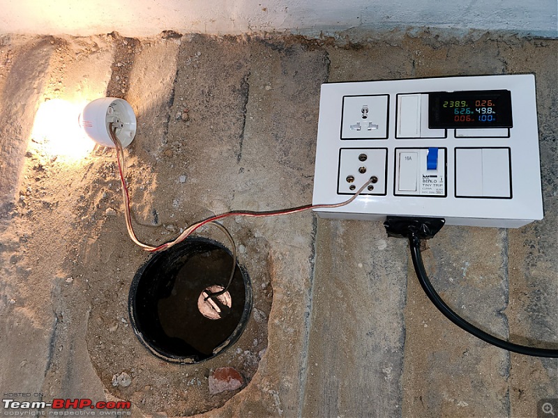 How to do New/Renew your House Electrical Earthing-house-earthing-05042024_9.jpg