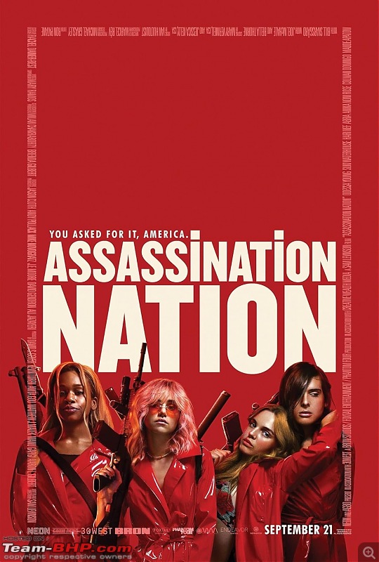 The English Movies Thread (No Spoilers Please)-assassination.jpg