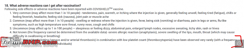 The Coronavirus Thread-covishield_risk_2021_2.png