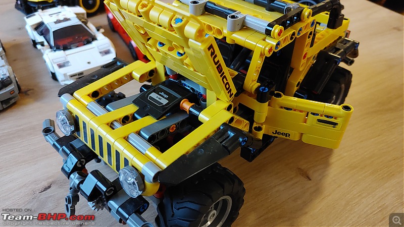 Lego Technic-20240508_193647.jpg