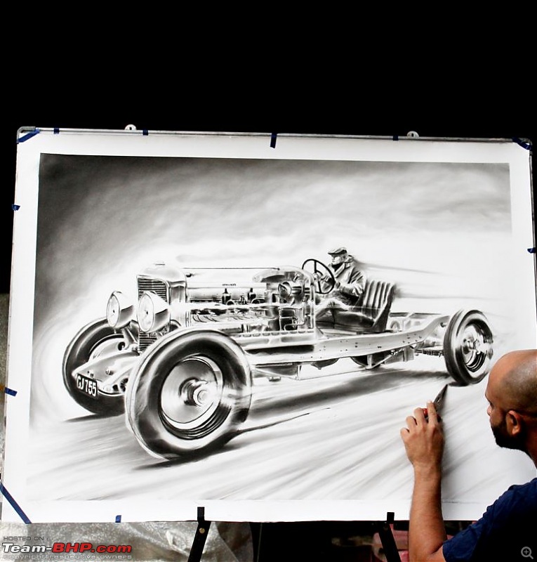 Muscle car sketches & Auto Art-joy-1.jpg