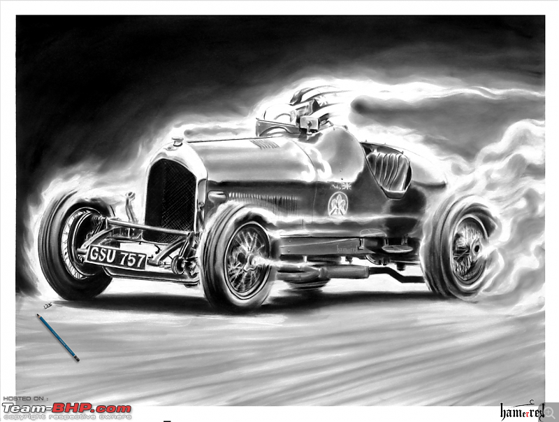 Muscle car sketches & Auto Art-low-qualkity2.png