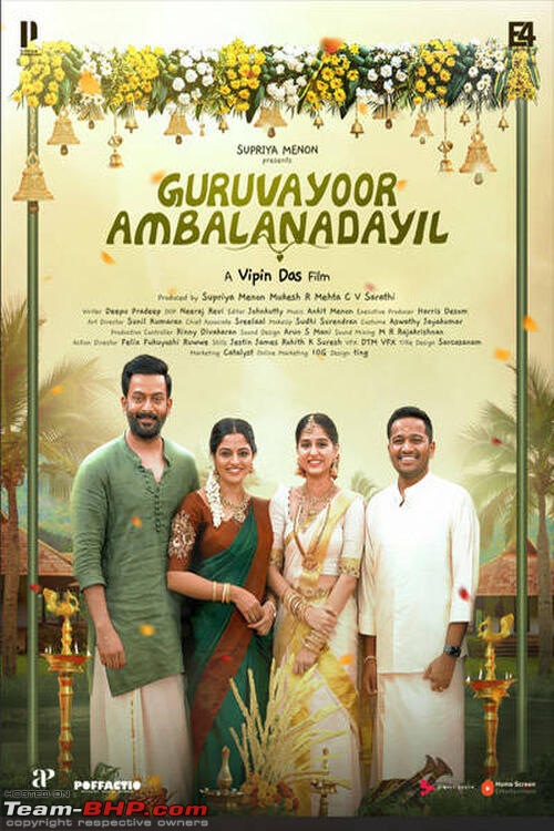 The Regional movies thread!-guruvayoorambalanadayilposter.jpg