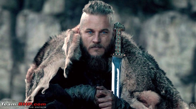 The TV / Streaming shows thread (no spoilers please)-ragnar.jpg