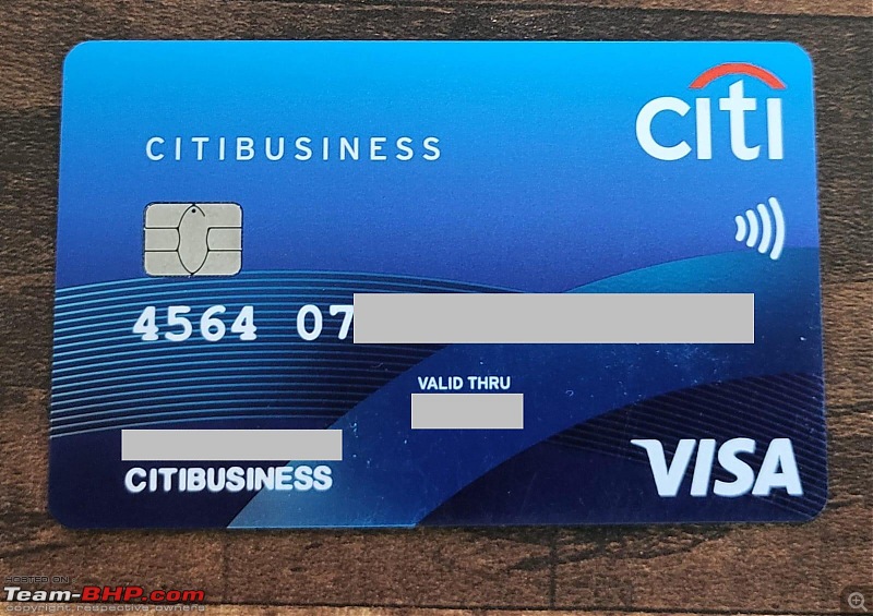 The Credit Card Thread-citicc.jpeg