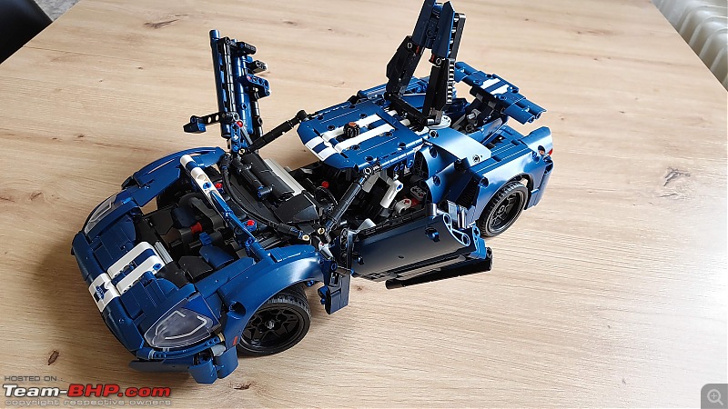 Lego Technic-20240613_111500_hdr.jpg