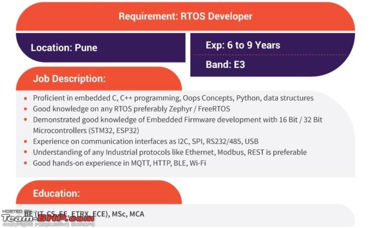 The "Jobs available in my organisation" thread-03.jpg