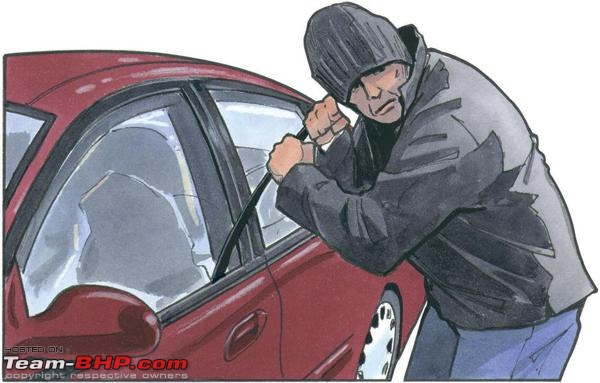 Dhani Ram Mittal | India's Infamous Car Thief who Stole Over 1000 Cars!-cartheft1.jpg