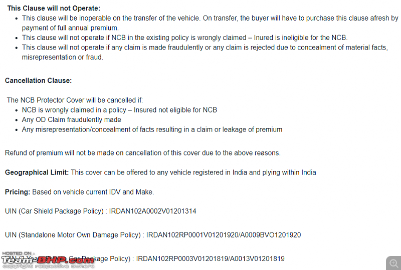  Royal Sundaram not honoring 'NCB Protector' adhd  connected  cover!-ncbp02.png