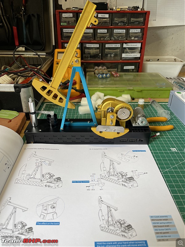 Finally: My own Nodding Donkey (Pumpjack)-img_7949.jpeg