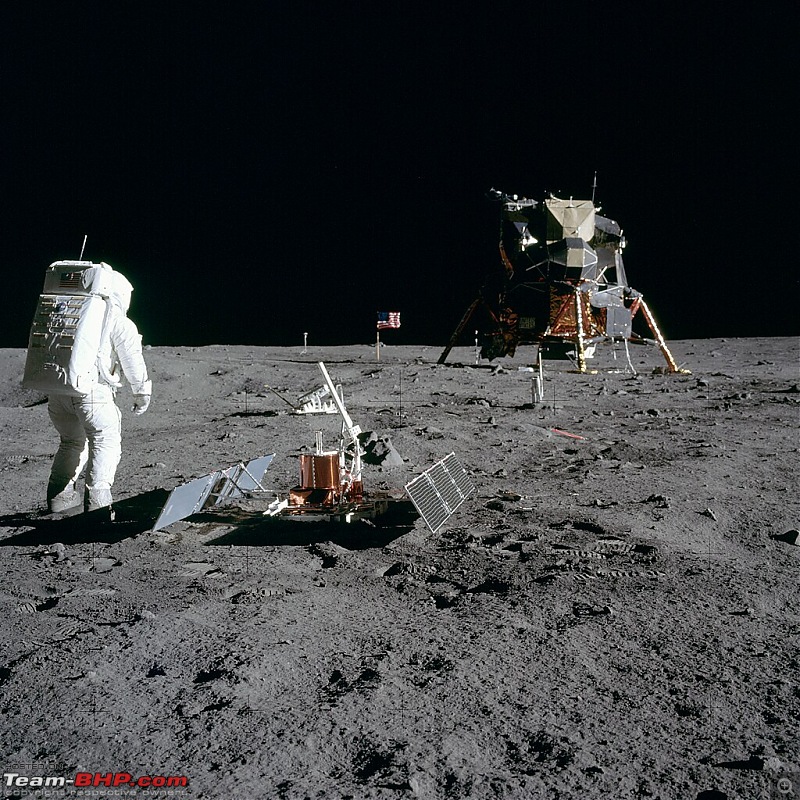 Apollo 11: Man on the Moon-apollo-11.2-aldrin_looks_back.jpg