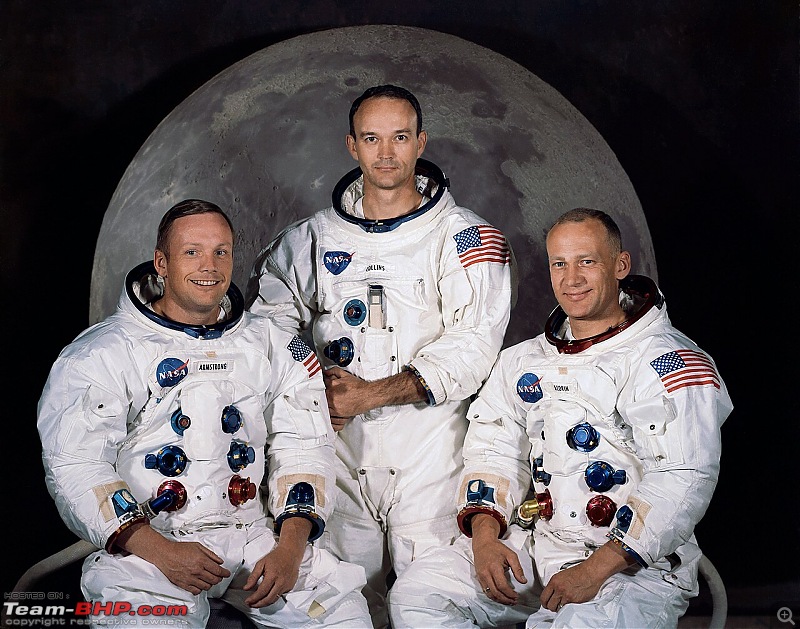 Apollo 11: Man on the Moon-apollo_11.2_crew-1.jpg