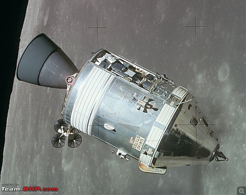 Apollo 11: Man on the Moon-apollo-11.2_csm_lunar_orbit.jpg