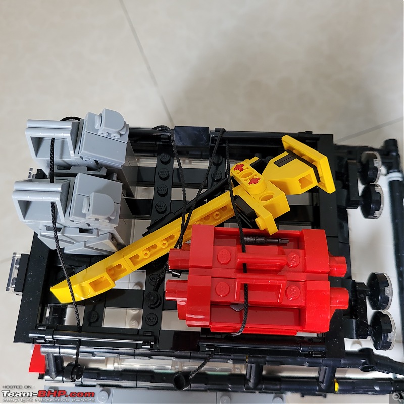 Lego Technic-20240725_155106.jpg