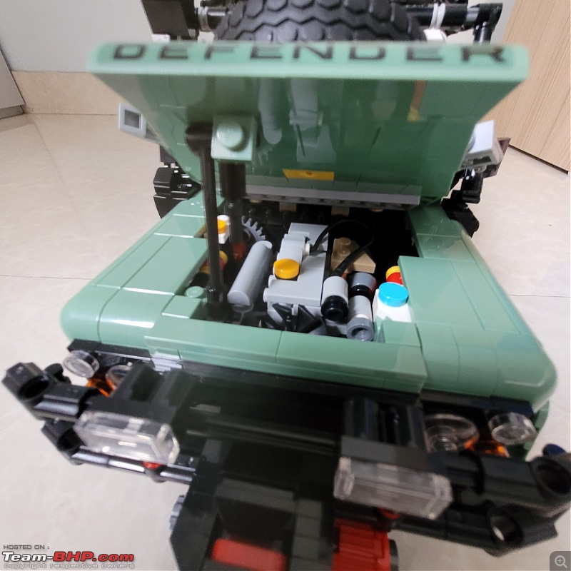 Lego Technic-20240725_155353.jpg