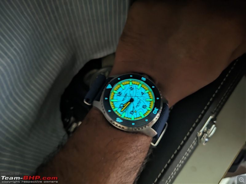 Which watch do you own?-pxl_20240722_094732932.jpg