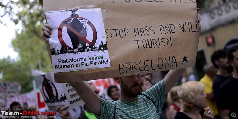 Overtourism: A growing phenomenon with bad side effects-454383000214350340.jpg