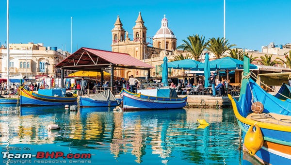 Overtourism: A growing phenomenon with bad side effects-thesmallfishingvillageofmarsaxlokkinthesou.jpg