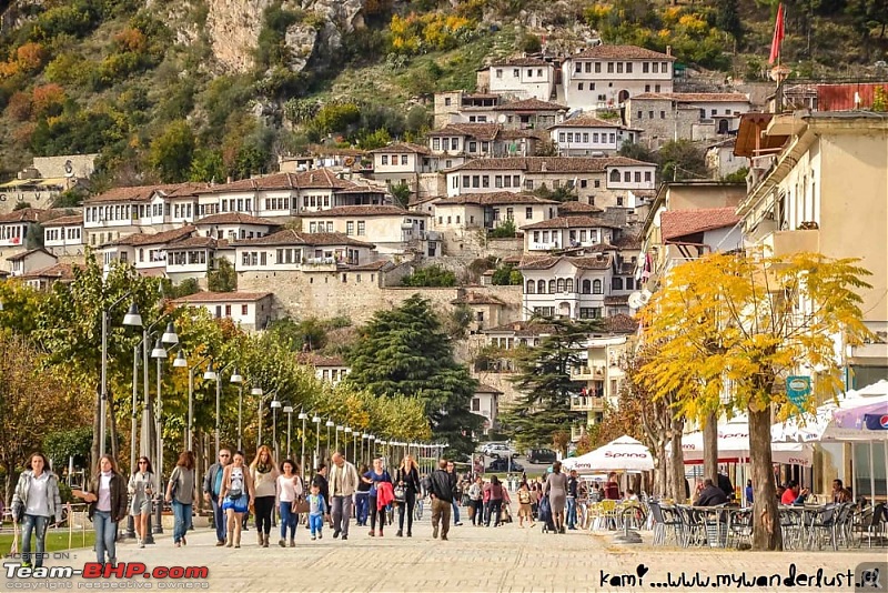 Overtourism: A growing phenomenon with bad side effects-albaniatourismwhattoseeinalbania3.jpg