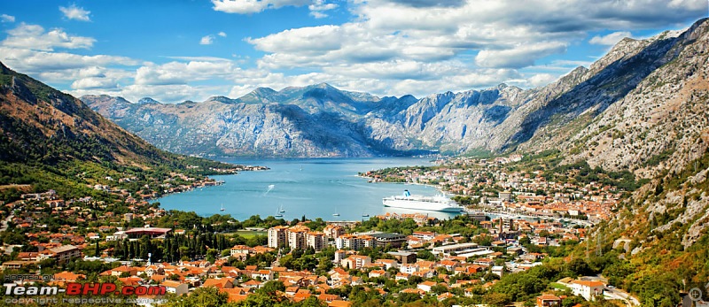 Overtourism: A growing phenomenon with bad side effects-montenegro.jpg