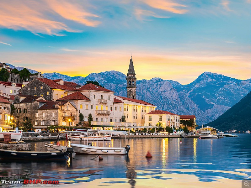 Overtourism: A growing phenomenon with bad side effects-montenegro_perast.jpg