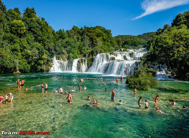 Overtourism: A growing phenomenon with bad side effects-croatia1feature.jpg