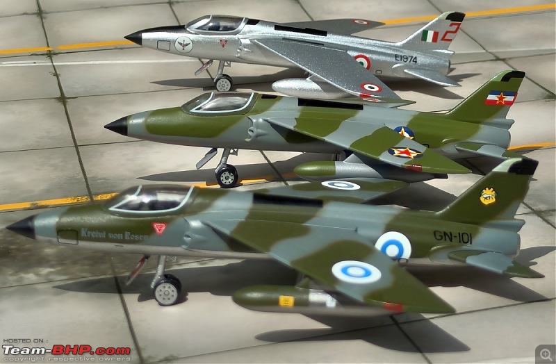 Scale Models - Aircraft, Battle Tanks & Ships-gnat_tg_2.jpg