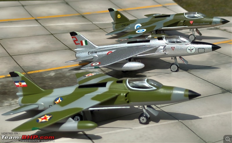 Scale Models - Aircraft, Battle Tanks & Ships-gnat_tg_3.jpg