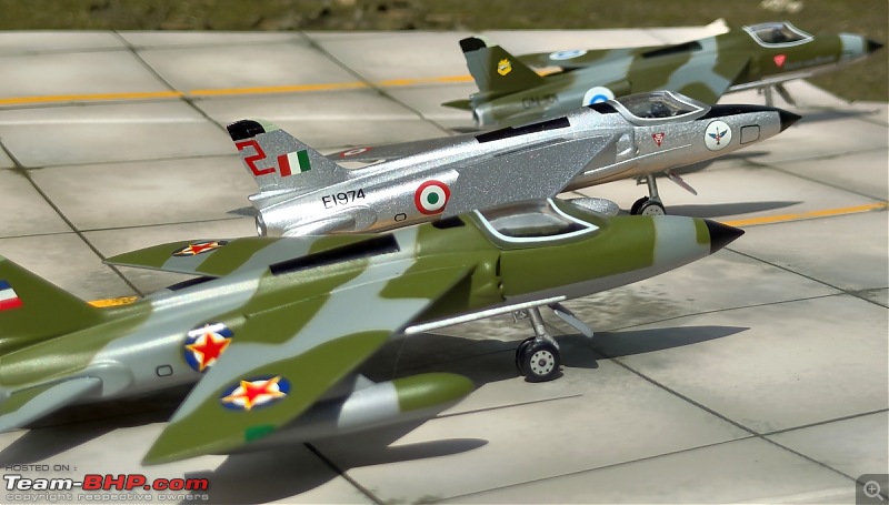 Scale Models - Aircraft, Battle Tanks & Ships-gnat_tg_6.jpg