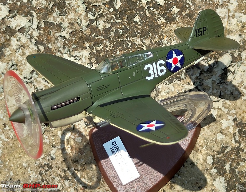 Scale Models - Aircraft, Battle Tanks & Ships-p40_ab_1.jpg