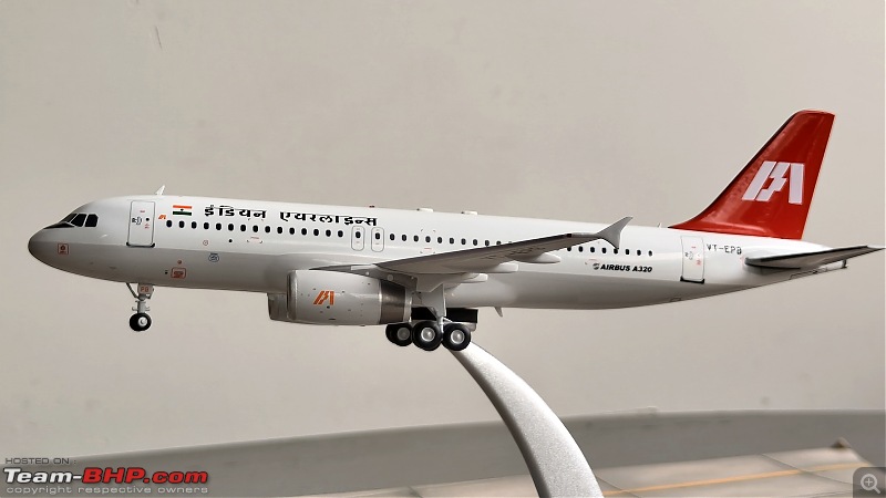 Scale Models - Aircraft, Battle Tanks & Ships-a320_ic_ab_0.jpg