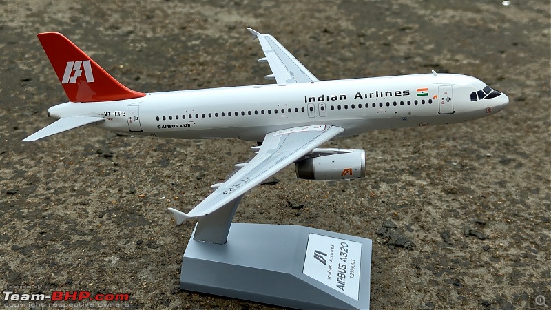 Scale Models - Aircraft, Battle Tanks & Ships-a320_ic_ab_8.jpg