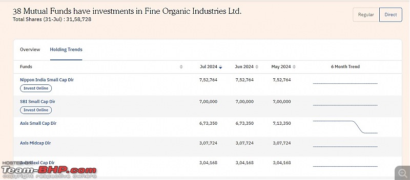 The Mutual Funds Thread-screenshot_2.jpg