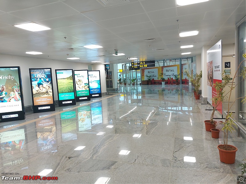 New Airport Terminals | Tiruchirapalli International vs Pune International-trz_walktogates.jpg