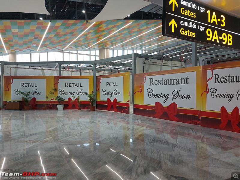 New Airport Terminals | Tiruchirapalli International vs Pune International-trz_walktogates2.jpg