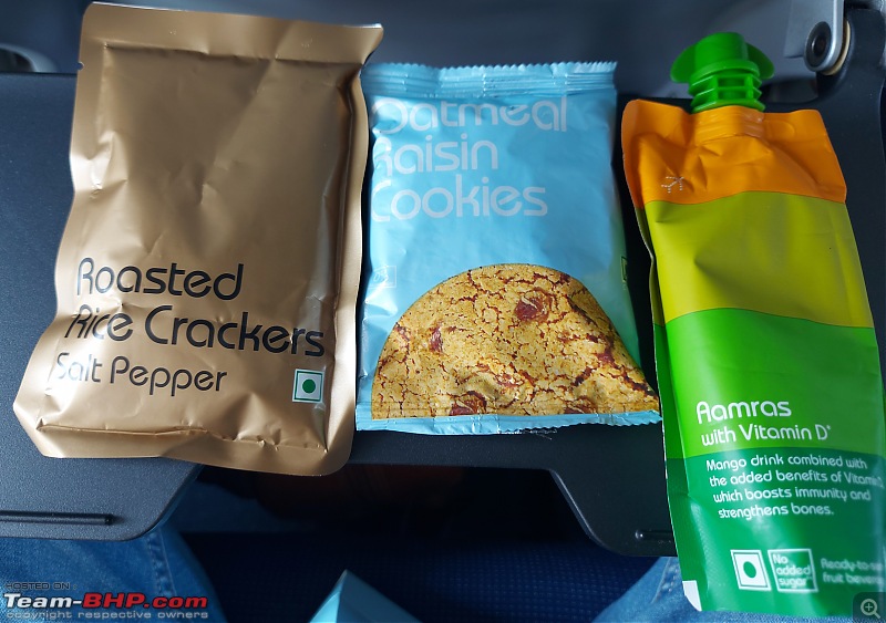 New Airport Terminals | Tiruchirapalli International vs Pune International-atr_indigosnackbag.jpg