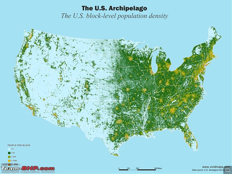 Understanding Economics-uspopulationdensityborders.jpg