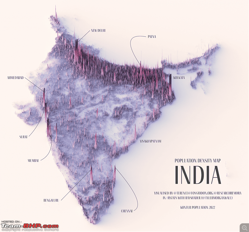 Understanding Economics-india_population_density_map21024x956.png