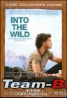 The English Movies Thread (No Spoilers Please)-into-wild.jpg
