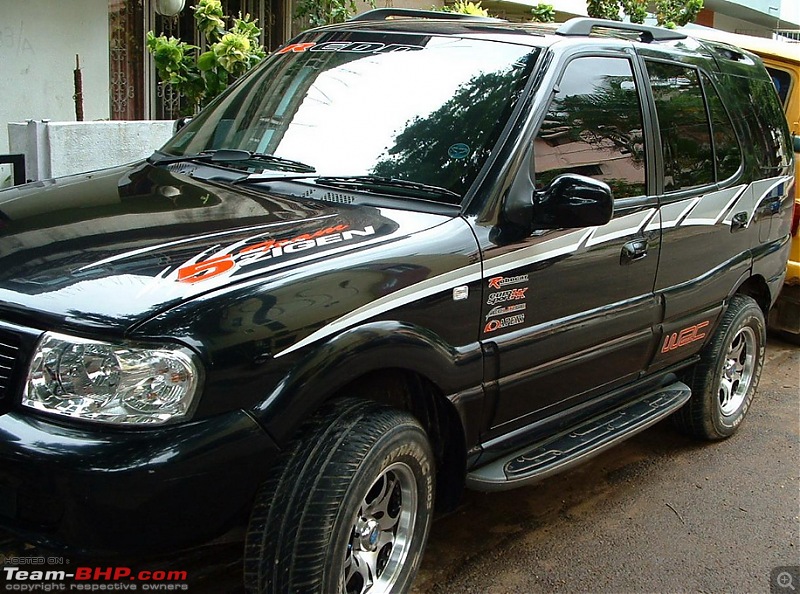 All Tata Safari Owners - Your SUV Pics here-1.jpg