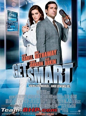 The English Movies Thread (No Spoilers Please)-get_smart.jpg